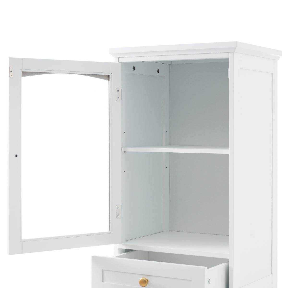 162fef0d-8aef-4838-b7bc-4069e9e15099