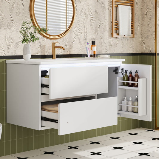 6fbc8dde-a26b-441e-b4af-8bf7ee9415bb