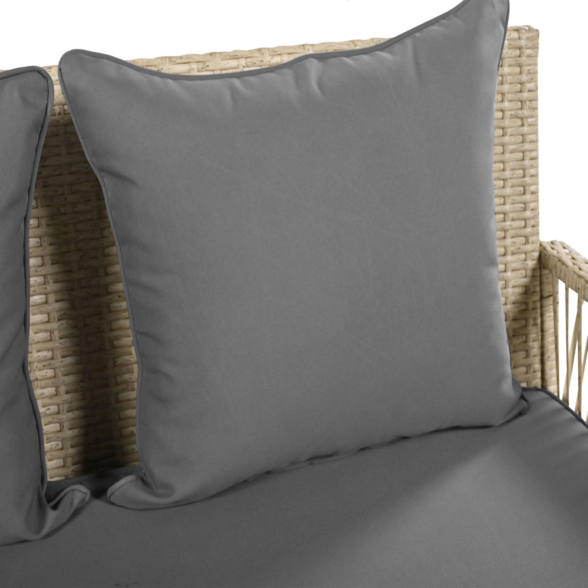 ee125ac2-9a73-4ab2-96c7-38dbc6ad70bf