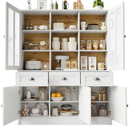 2239694e-b477-444d-9aaf-1ea548055c99