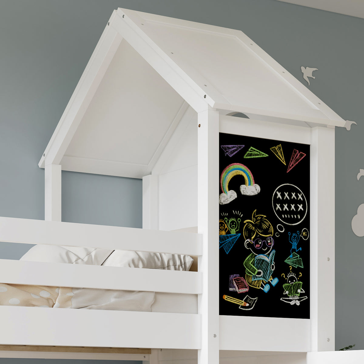 620a8fc0-45cf-4c82-b376-4d9780fa9364