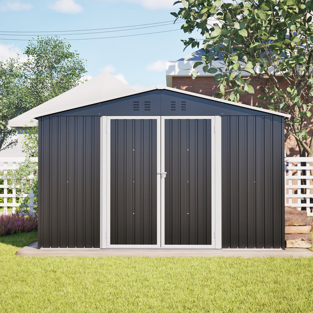 0f565b9c-f5cf-4611-8416-bd9fcdd4ba4a