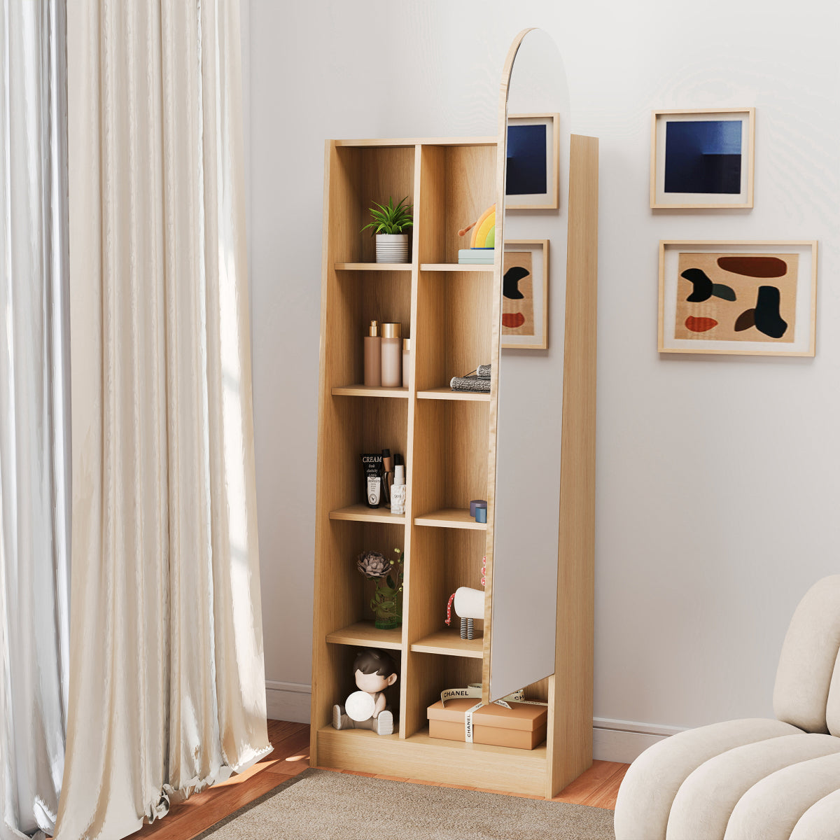 23f1c830-9200-4b70-b83e-bae0b394f3ed