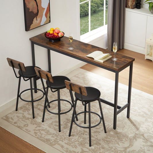 4843f15a-fcce-49e0-9e27-c1cb88243baf