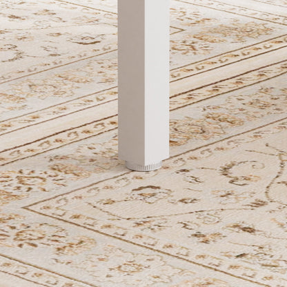 8439719f-137f-4d6f-b624-a03b3479516a