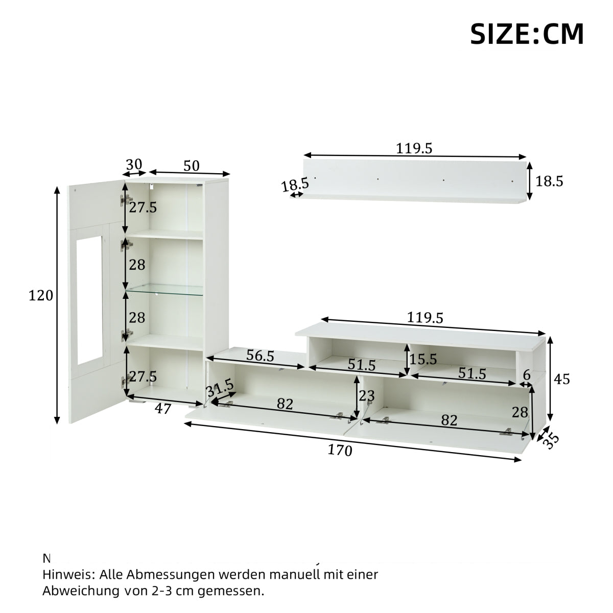 fdc04882-1913-4617-9a19-00a60bde229d