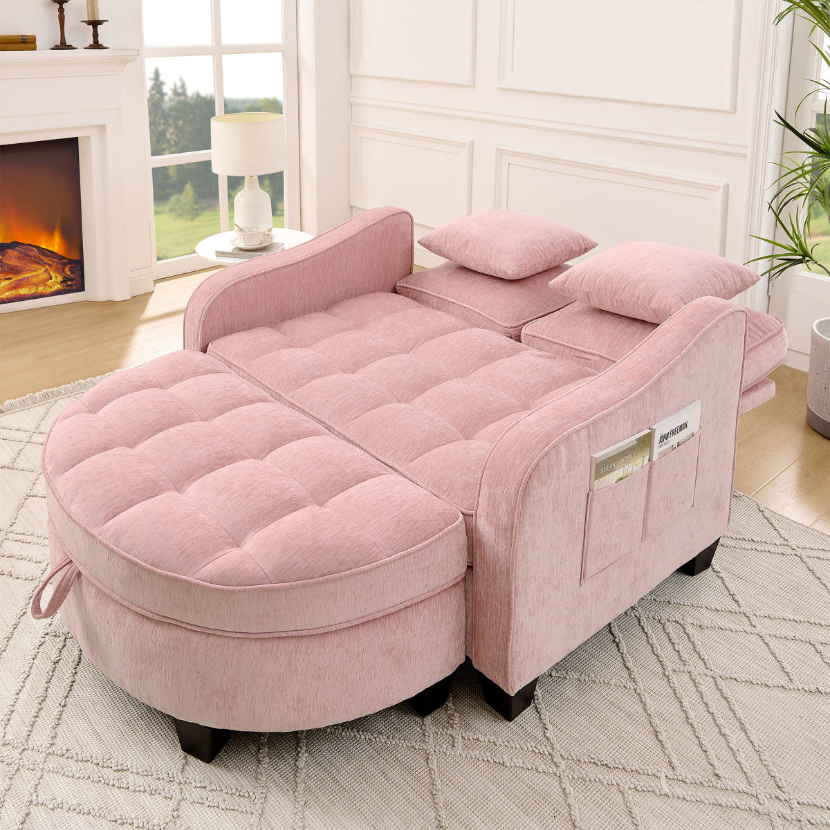 f035786b-6290-4849-99d1-e56051dbbff6