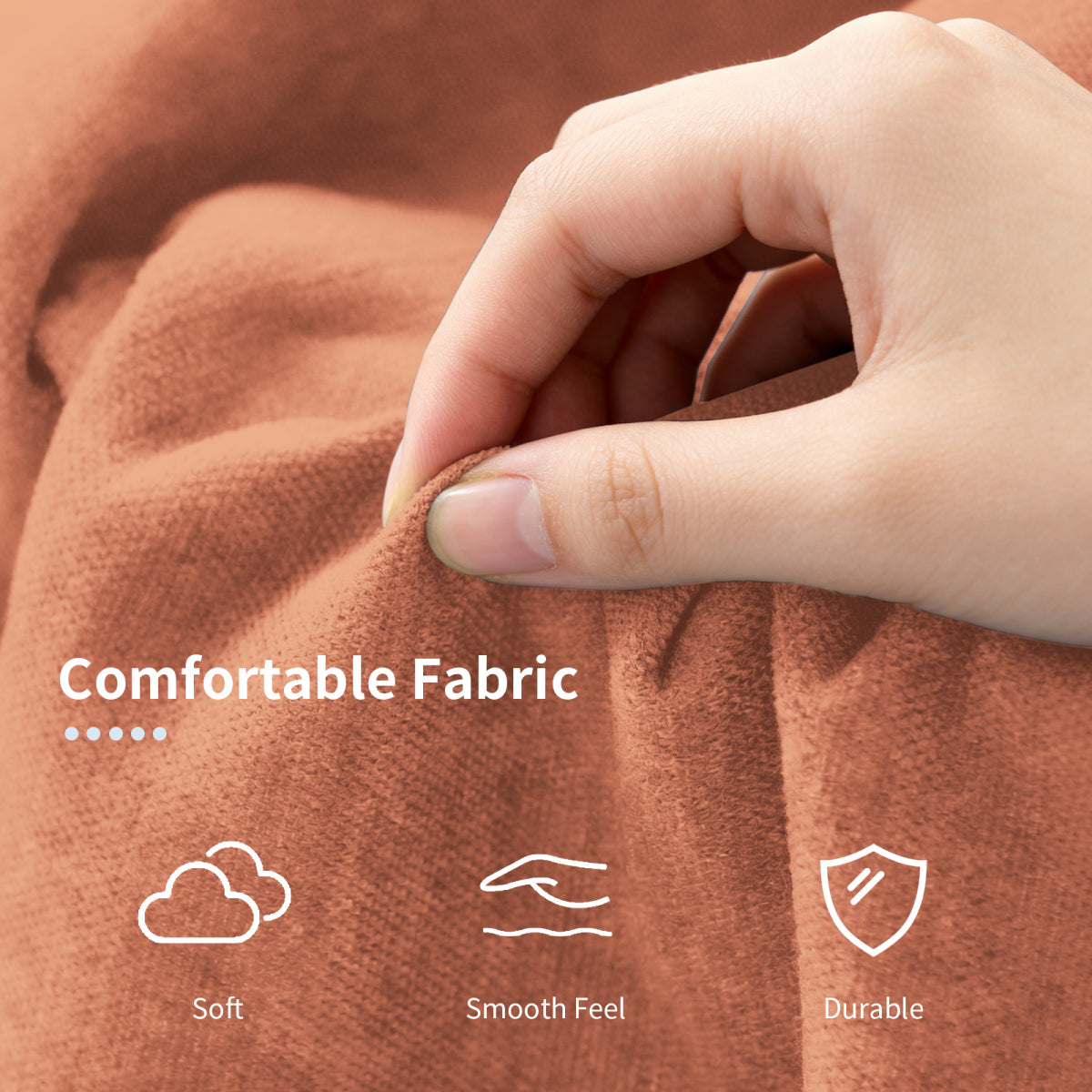 ff6c6445-976b-4e9f-914c-b2ce2e029e4c