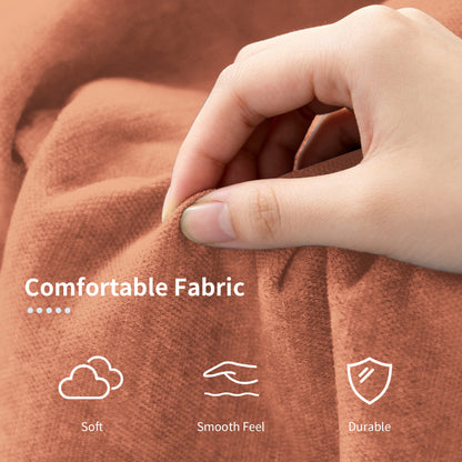 ff6c6445-976b-4e9f-914c-b2ce2e029e4c