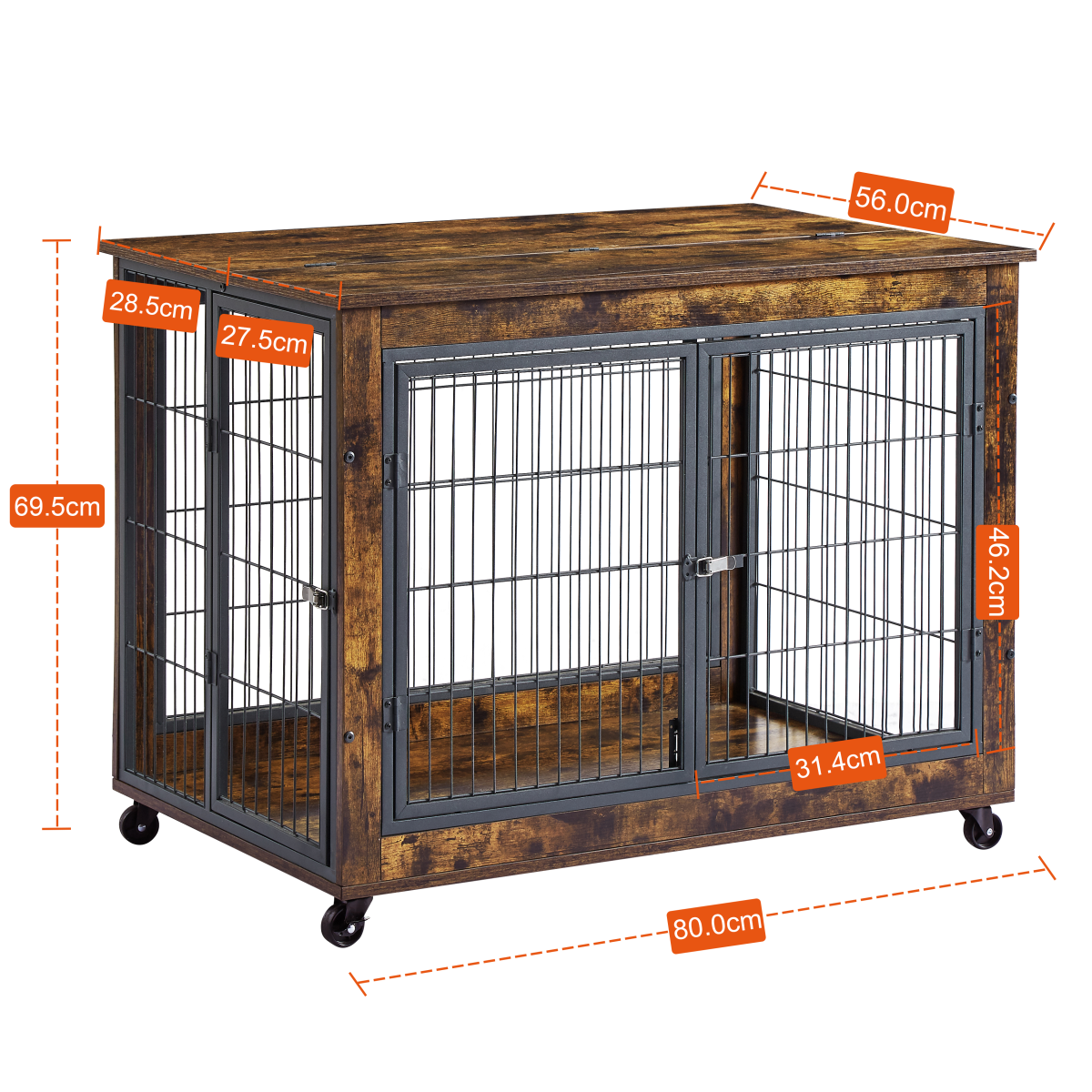 51714c3f-176a-4ed9-b7e8-4c30620a0e5e