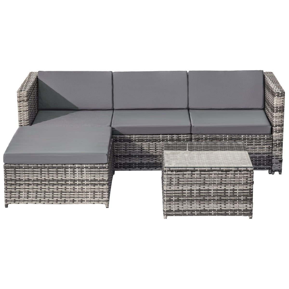 532eb877-89e5-4f46-86d7-31f10b88e8ee