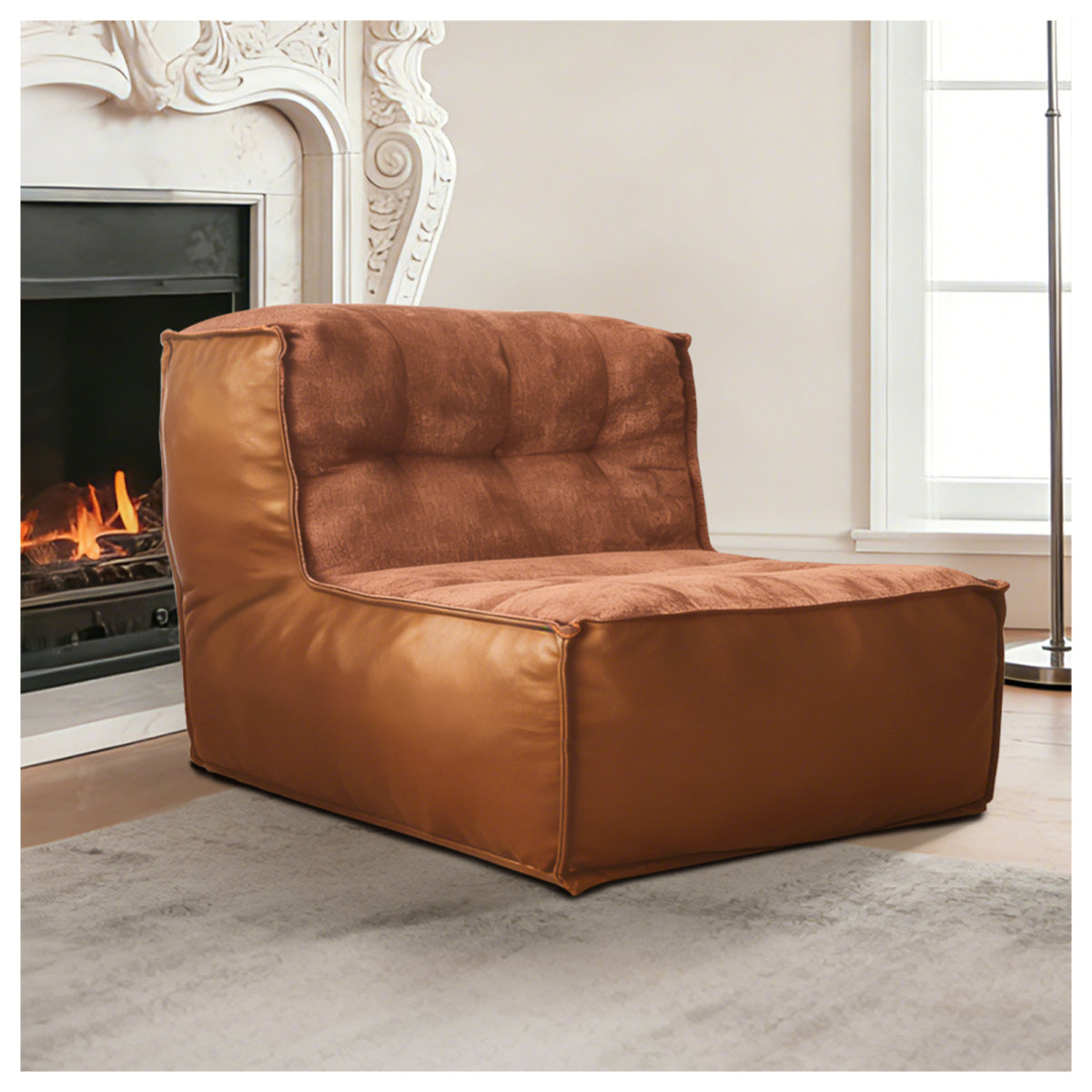 7ae9d53c-310f-42b3-8da3-1142ff70dd89