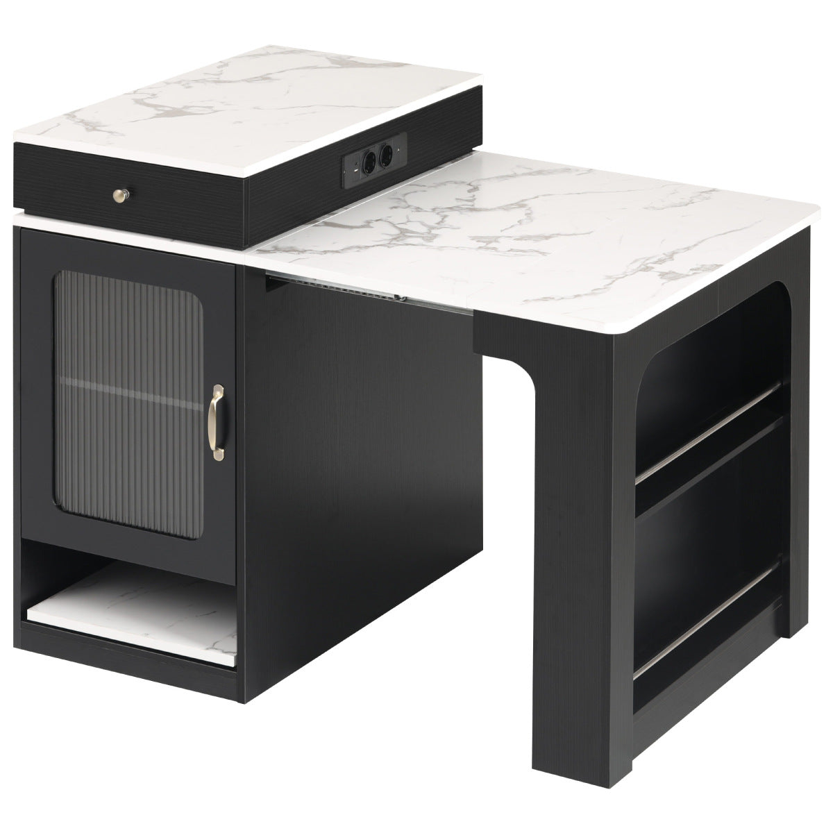 bb570b5f-6f86-40de-8dc4-10801e955b8b