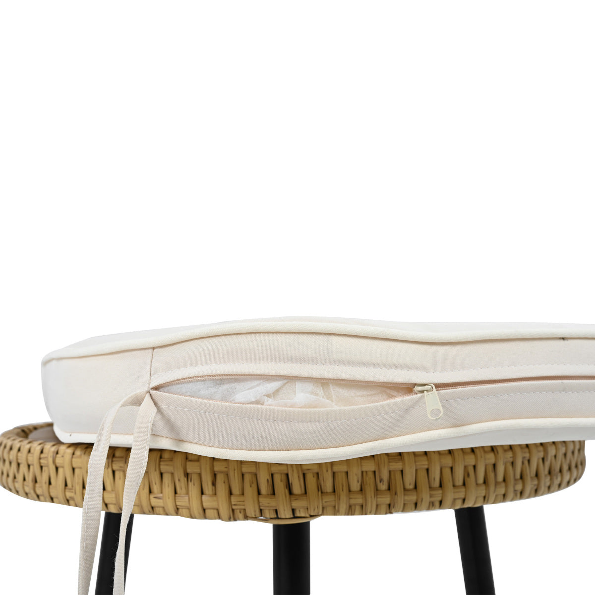 be202cc2-ed39-44a6-9f62-7a3fea4218e3