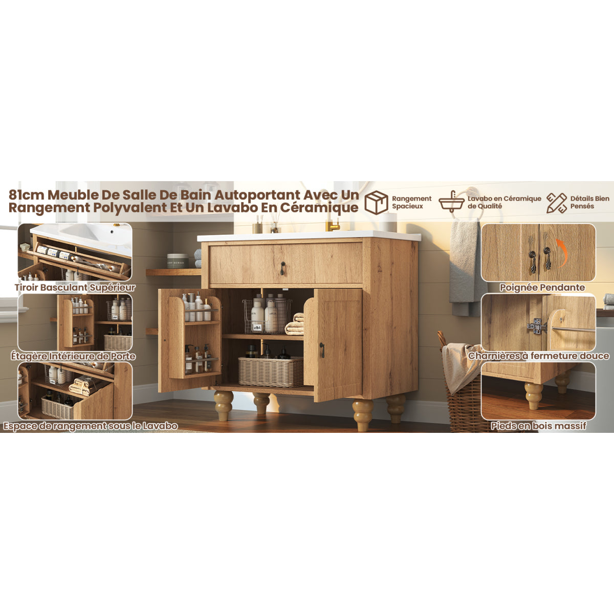 46fe8cb1-d49a-4485-bf1d-a70977580711