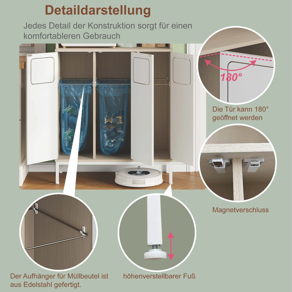d2ade034-c2bc-4766-aafd-193715bd5994