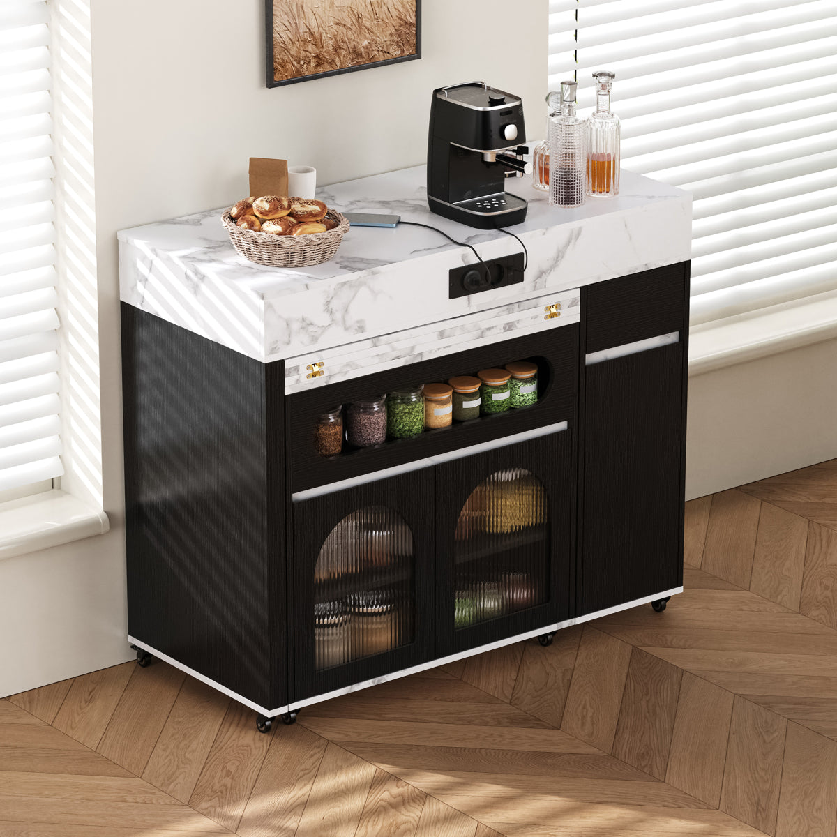 baebd7d5-dc7a-43c5-9dea-0da971bfecc6