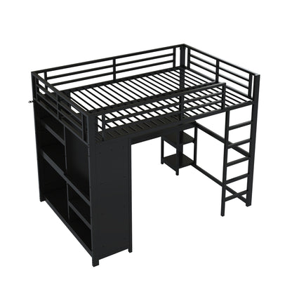 1246a9f6-c3f7-41a2-aeb4-39a4dc26ca64