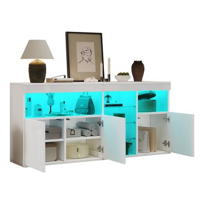 7bcd717d-e0e7-4ef6-8507-33a05c3dbb00