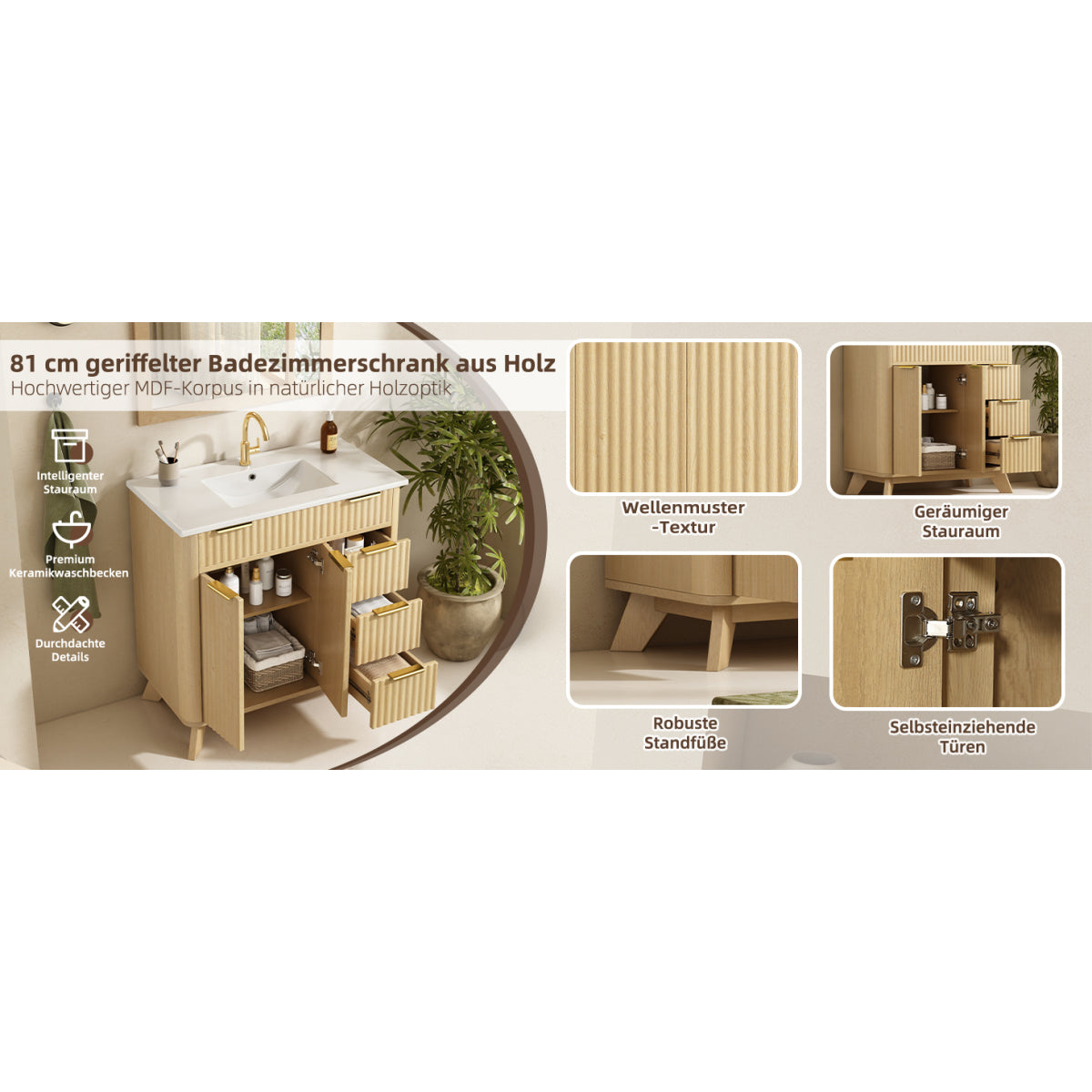 95e7c4ab-e9a3-4fe9-a4de-6f1b149430cc