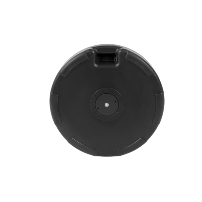 umbrella base