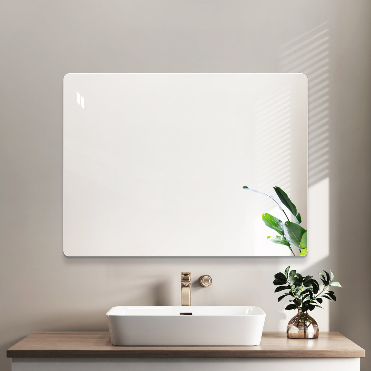 40b4cb66-fd25-415c-87c3-e43a8866ea9a