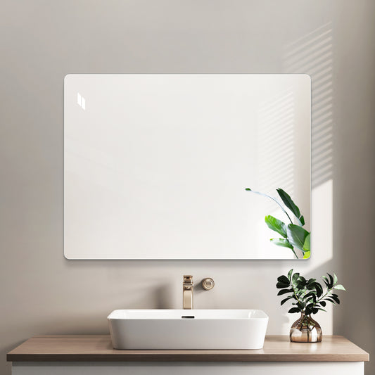 40b4cb66-fd25-415c-87c3-e43a8866ea9a