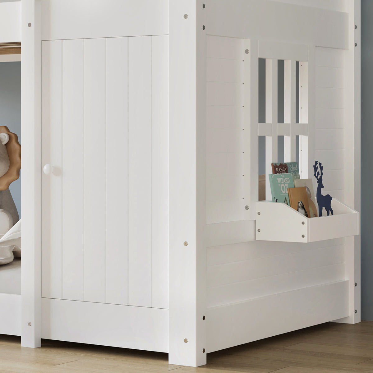 a384b66c-a643-439c-88db-80714733bd9c