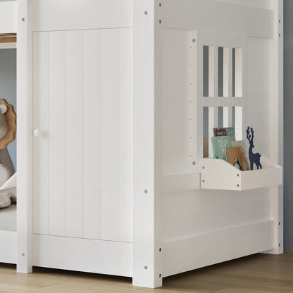 a384b66c-a643-439c-88db-80714733bd9c