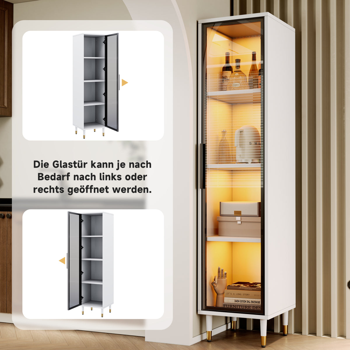 2f56fdd1-636e-441c-903b-e71c1f4d6049