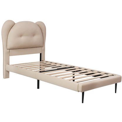 ade956d9-8ae8-4f48-a7a9-2c0919f2d861