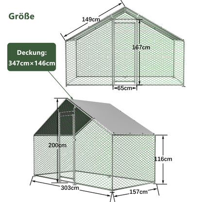 f256bea1-f3f6-49f9-9c72-f18666121a71