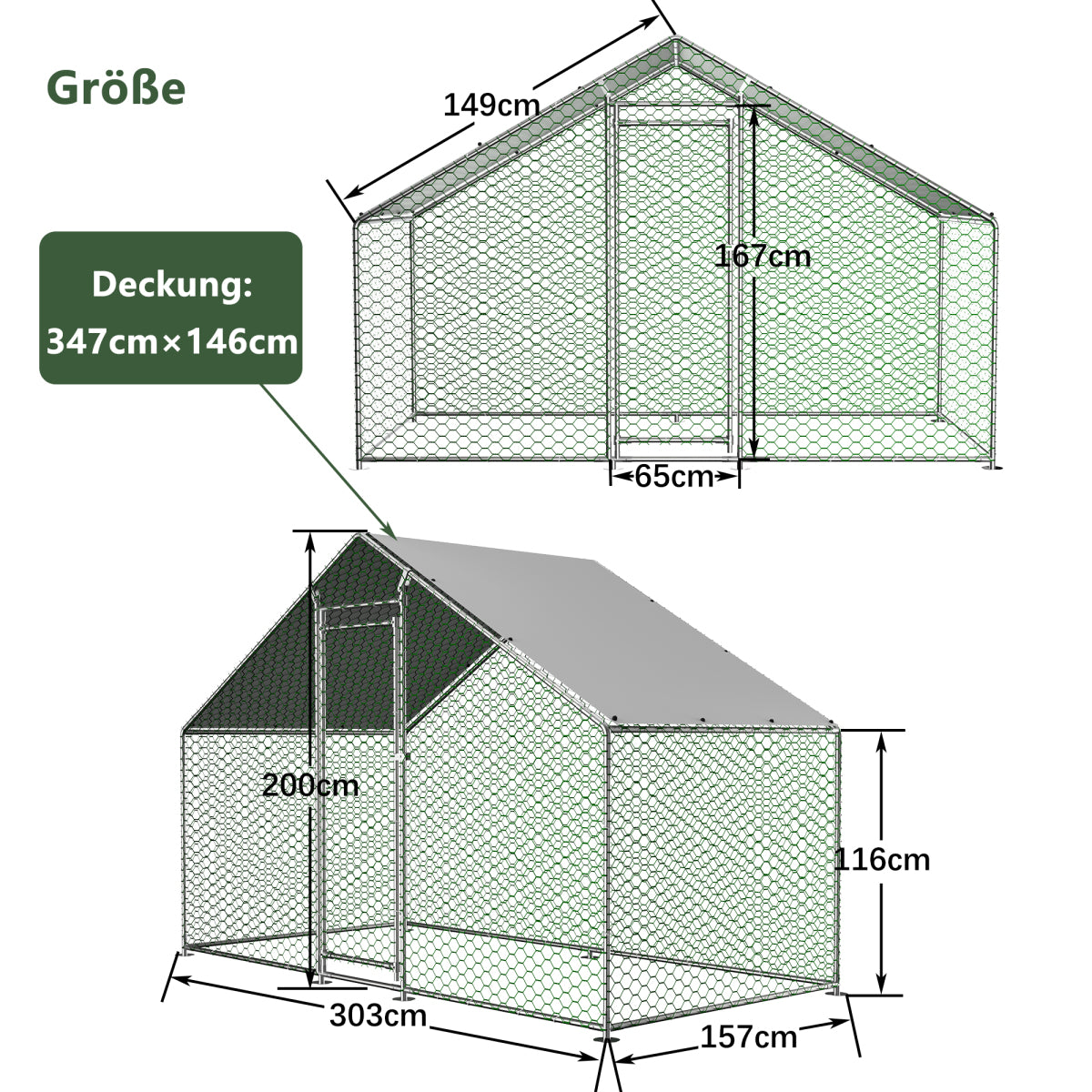 17b89550-cc79-4223-b34a-01517ce930a5