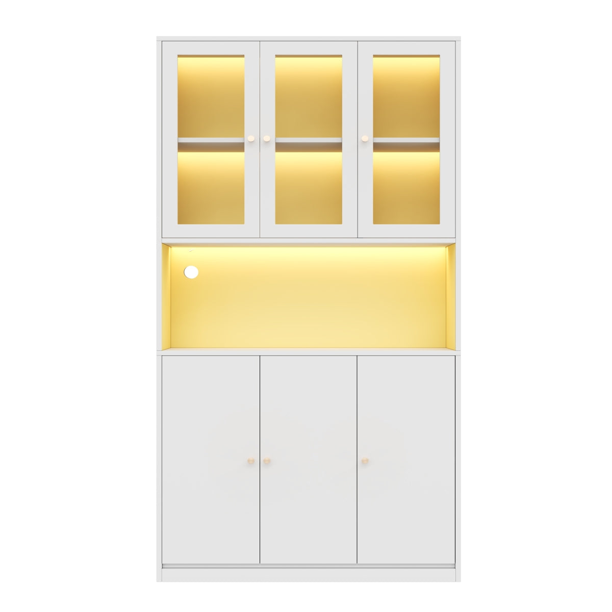 3ea0a6c9-6cf7-4bf9-ab92-e8bcb5bc11c0
