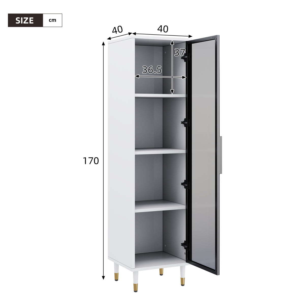 e7c566c7-9077-440a-ab2d-9e841686add2