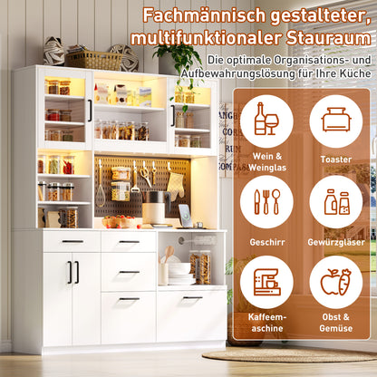 40ea1f58-dce4-4bd7-a1bb-55d0f89525f4