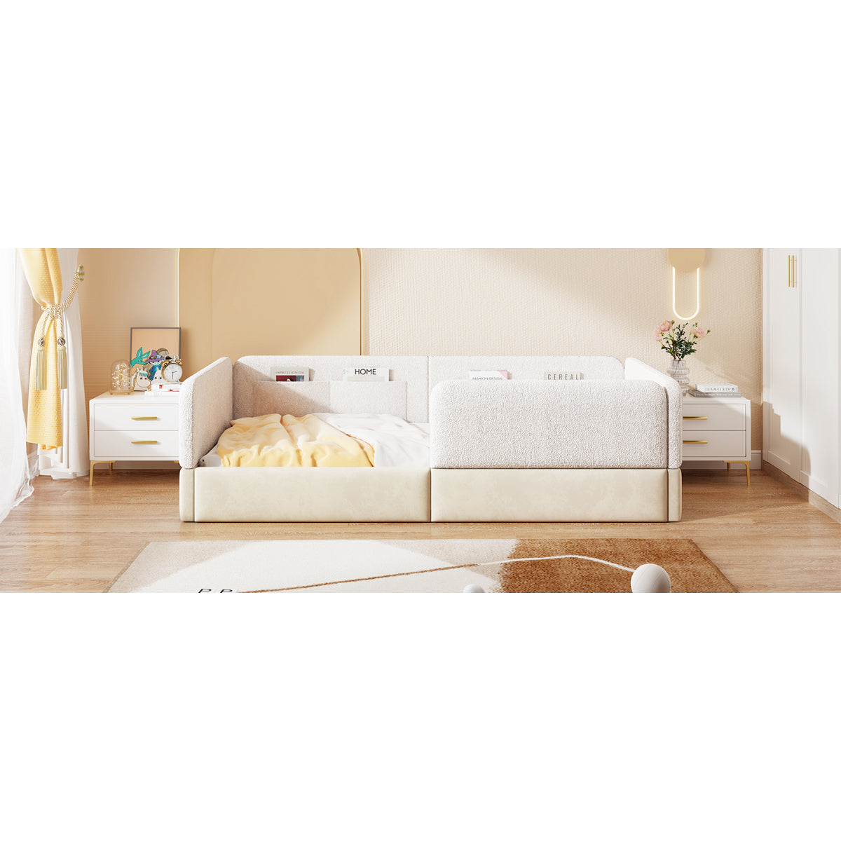 9eeae12f-1ef0-455d-bdd8-eadc609b5a63