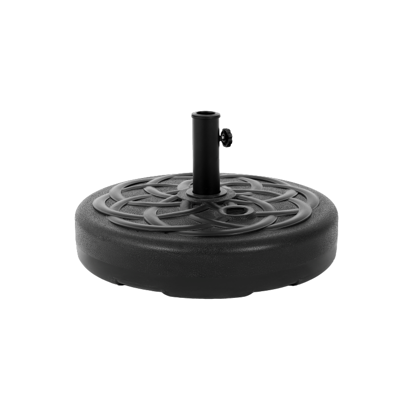 umbrella base