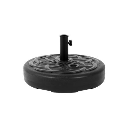 umbrella base