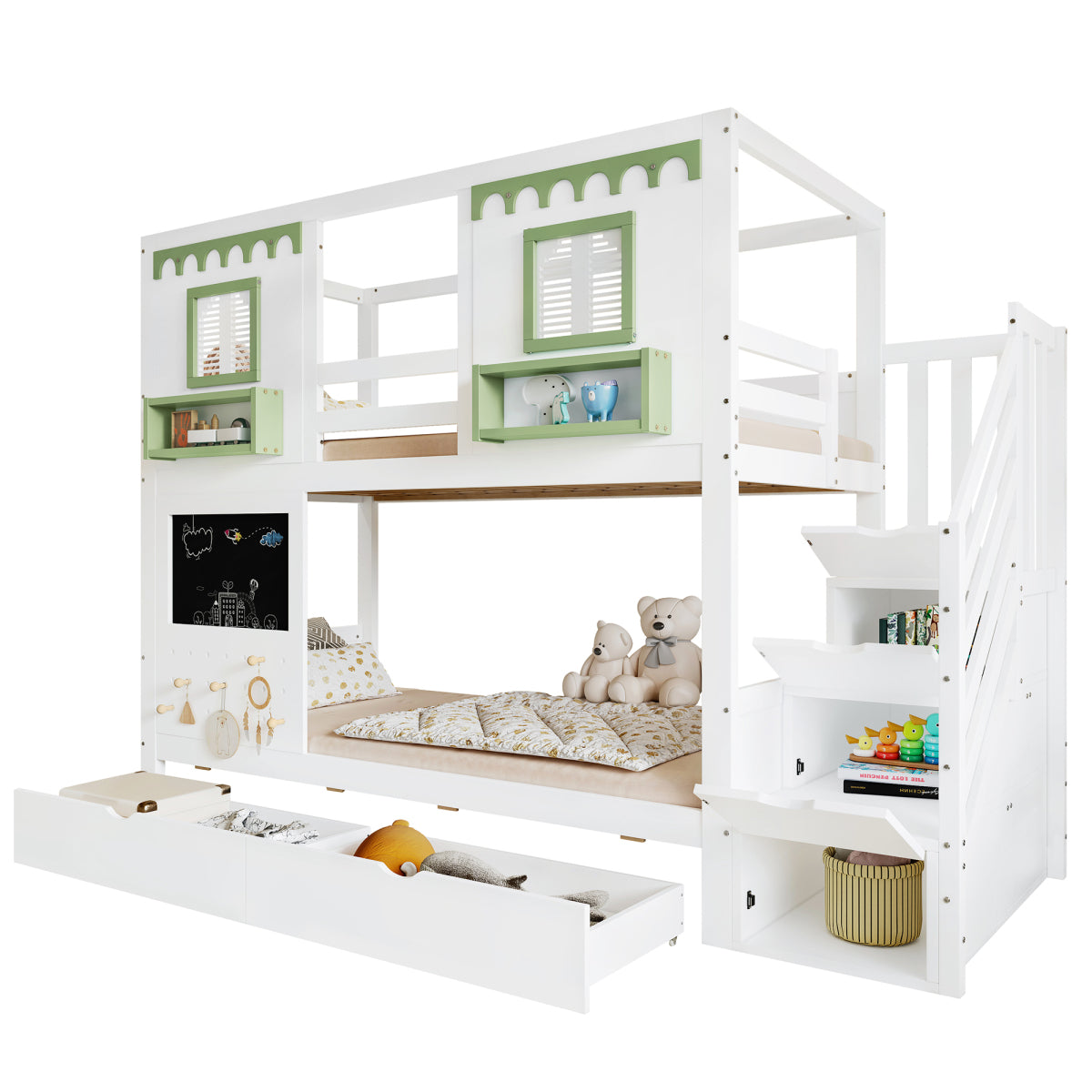 d7bf0427-35de-47fd-bf5a-919fffd2c94b