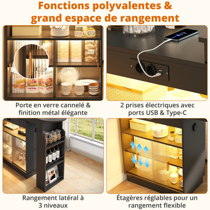 e16cf248-8654-4389-b0a4-faef475a7cfe