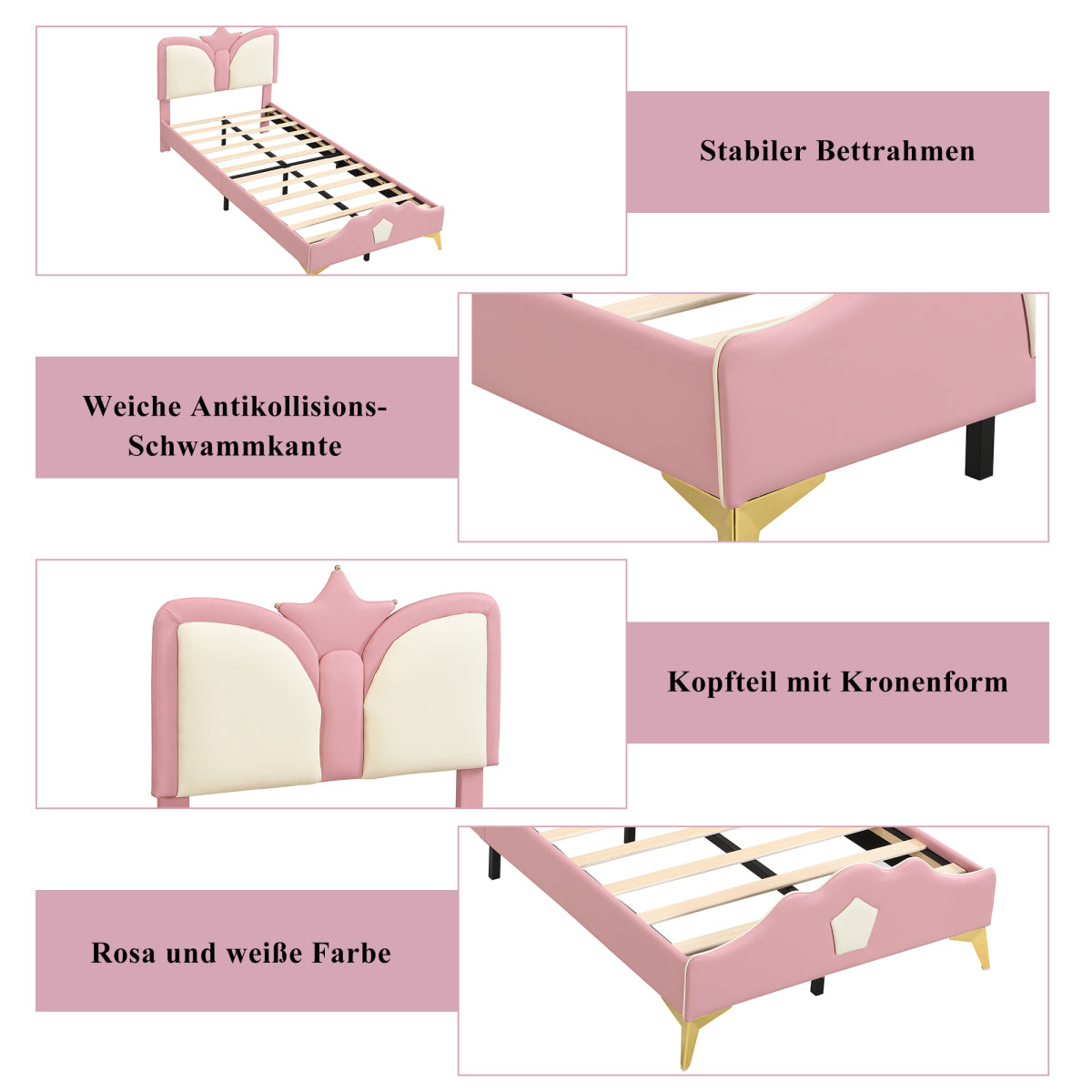 923eacc1-7f0c-4761-b029-6e842c66cb71