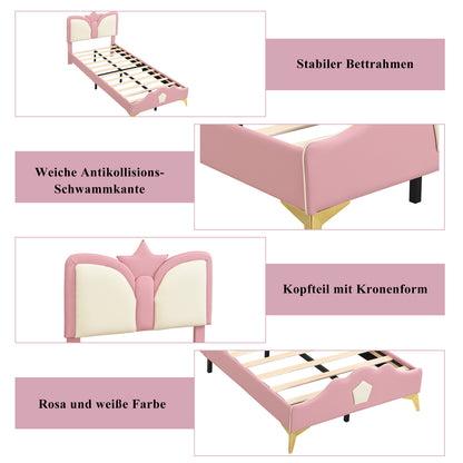 923eacc1-7f0c-4761-b029-6e842c66cb71