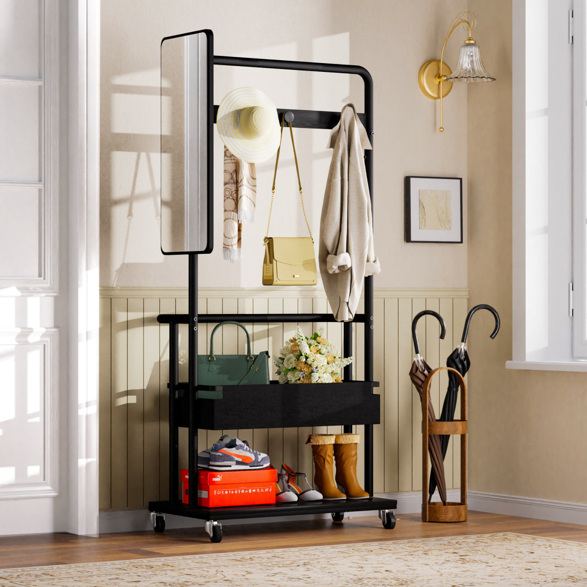 4306e5fa-2ba8-4b68-8548-cb1213103aca