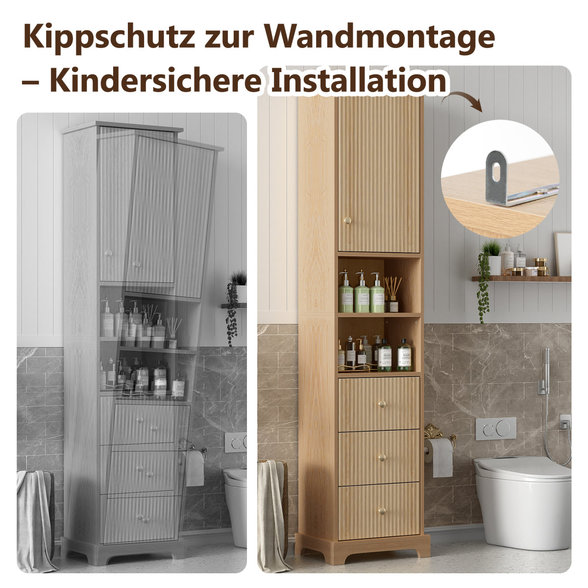 35f23835-620a-43bb-bb45-d97582e7f80c