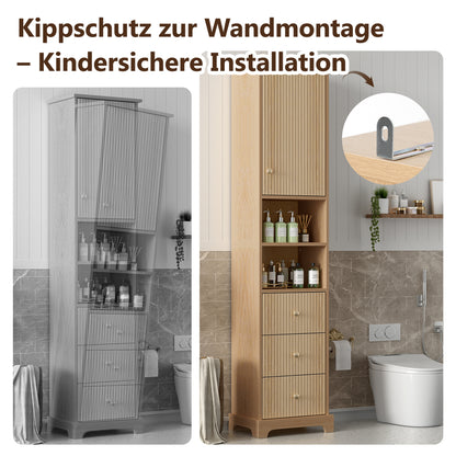 35f23835-620a-43bb-bb45-d97582e7f80c
