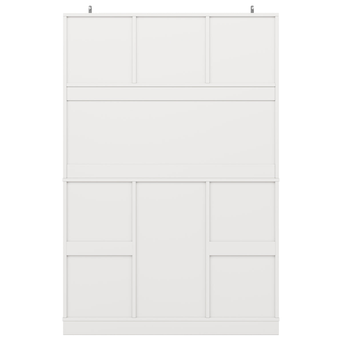 380ad669-8222-40dd-9cf6-2e930b5ca772