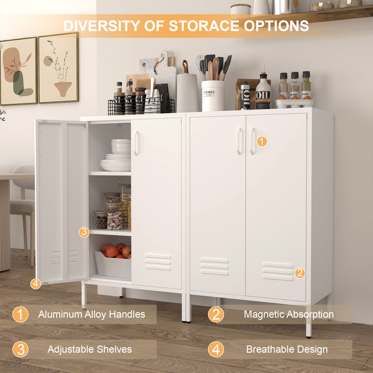 adadaca2-c512-4c1a-a434-5cb8cb33adff