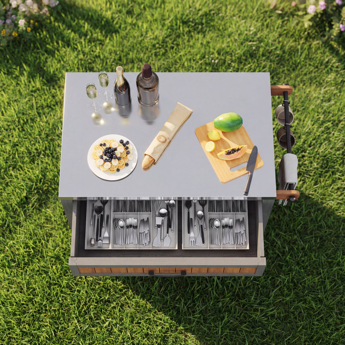 b9b51d90-0df4-4e4b-b72d-a11909702de8