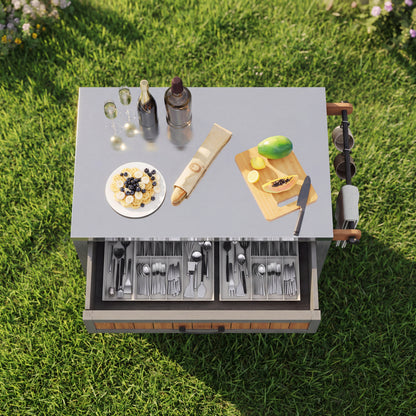 b9b51d90-0df4-4e4b-b72d-a11909702de8